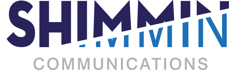 Shimmin Communications