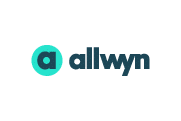 licateAllwyn Logo