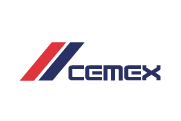licateCemex Logo
