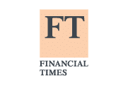 licateFinancial Times Logo