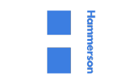 licateHammerson Logo