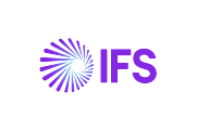 IFS Logo