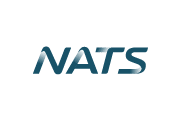 licateNATS Logo