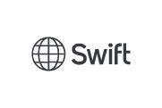 Swift Logo Swift Logo