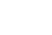 FUCHSHUBER TECHNO-TEX logos