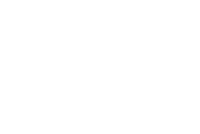 Financial Times Logo - white Financial Times Logo