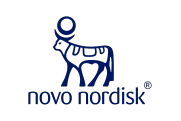 Novo Nordisk Logo