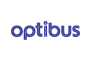 Optibus Logo Optibus Logo