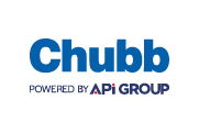 Chubb Logo Chubb Logo